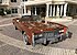 1975 Cadillac Eldorado Convertible for sale 101147803