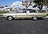 1966 Dodge Coronet for sale 101147810