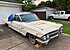 1961 Cadillac De Ville Sedan for sale 101147811