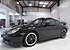 2001 Porsche 911 Coupe for sale 101147860