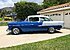 1955 Chevrolet Bel Air for sale 101147867