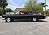 1962 Chevrolet Impala for sale 101147869