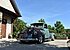1950 GMC Pickup for sale 101147876