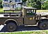 1961 Dodge M37 for sale 101147899