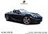 2018 Porsche 718 Boxster S for sale 101147903