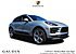 2019 Porsche Macan for sale 101147907