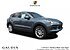 2019 Porsche Cayenne for sale 101147915