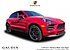 2019 Porsche Macan for sale 101147916