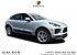 2019 Porsche Macan for sale 101147917