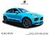 2019 Porsche Macan for sale 101147918
