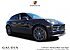2019 Porsche Macan for sale 101147920