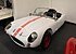1961 Berkeley T60 for sale 101147963