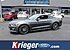 2016 Ford Mustang Coupe for sale 101148020