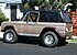 1969 Ford Bronco for sale 101148051