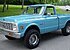 1972 Chevrolet C/K Truck for sale 101148165