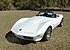 1973 Chevrolet Corvette Convertible for sale 101148182