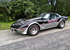 1978 Chevrolet Corvette Coupe for sale 101148207