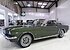 1965 Ford Mustang for sale 101148208