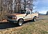 1994 Ford F150 for sale 101148209