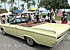 1964 Oldsmobile 88 for sale 101148223