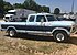 1977 Ford F250 2WD SuperCab for sale 101148231
