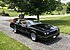 1987 Chevrolet Monte Carlo SS for sale 101148237