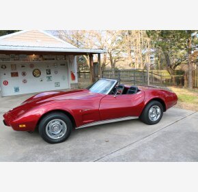 Classics For Sale Near Springfield Missouri Classics On