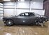 2015 Dodge Challenger R/T Plus for sale 101148626