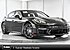 2015 Porsche Panamera for sale 101148667