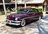 1951 Mercury Other Mercury Models for sale 101148673