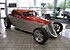 1934 Ford Other Ford Models for sale 101148736