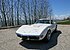 1972 Chevrolet Corvette for sale 101148739