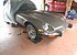 1973 Jaguar XK-E for sale 101148771