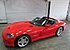 2000 Dodge Viper RT/10 Roadster for sale 101148776