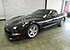 2003 Chevrolet Corvette Coupe for sale 101148777