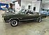 1971 Chevrolet El Camino for sale 101148778