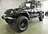 2014 Jeep Wrangler 4WD Unlimited Sahara for sale 101148780