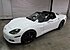 2007 Chevrolet Corvette Coupe for sale 101148781