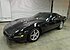 1991 Chevrolet Corvette Coupe for sale 101148782