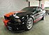 2008 Ford Mustang Shelby GT500 Convertible for sale 101148784