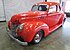 1939 Ford Other Ford Models for sale 101148787