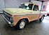 1977 Ford F100 for sale 101148790