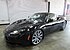 2011 Lotus Evora S for sale 101148791