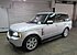 2012 Land Rover Range Rover HSE LUX for sale 101148792