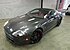 2011 Aston Martin V8 Vantage Coupe for sale 101148793