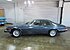 1990 Jaguar XJS V12 Coupe for sale 101148795