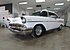 1957 Chevrolet Bel Air for sale 101148798