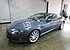 2005 Aston Martin DB9 Coupe for sale 101148799