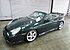 2004 Porsche 911 Cabriolet for sale 101148800