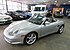 2004 Porsche Boxster S for sale 101148803